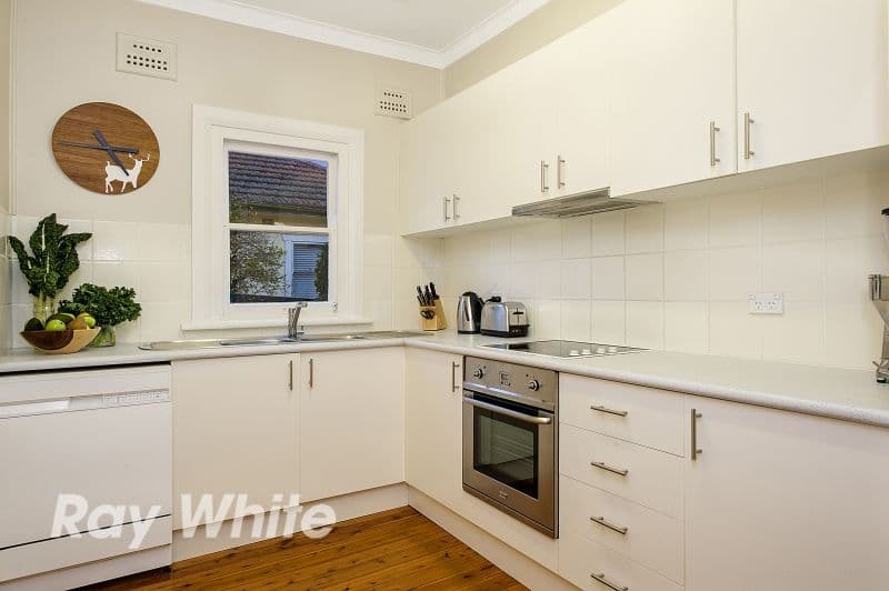 24 Oakland Avenue, BAULKHAM HILLS NSW 2153, Baulkham Hills - Thumbnail 3