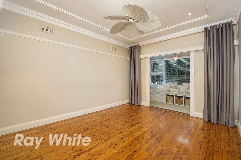 24 Oakland Avenue, BAULKHAM HILLS NSW 2153, Baulkham Hills - Thumbnail 4