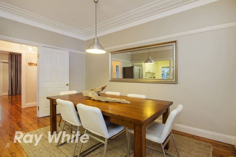 24 Oakland Avenue, BAULKHAM HILLS NSW 2153, Baulkham Hills - Thumbnail 6