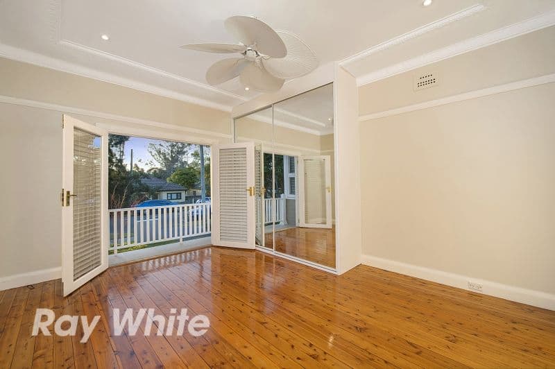 24 Oakland Avenue, BAULKHAM HILLS NSW 2153, Baulkham Hills - Thumbnail 7