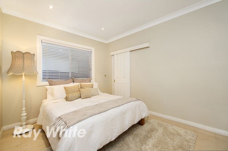 24 Oakland Avenue, BAULKHAM HILLS NSW 2153, Baulkham Hills - Thumbnail 8