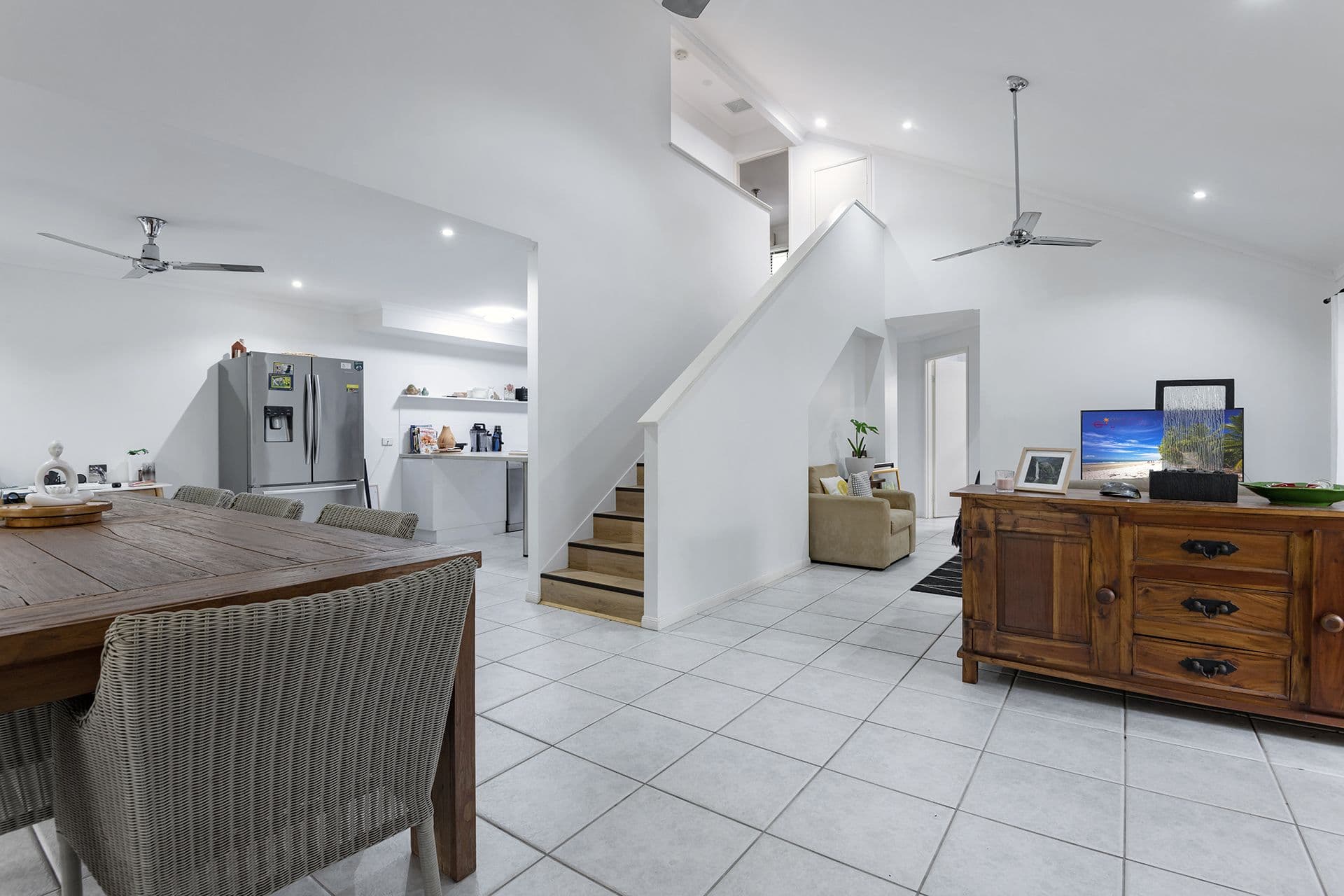 53-67 Nautilus Street, Port Douglas QLD 4877, Port Douglas - Image 1