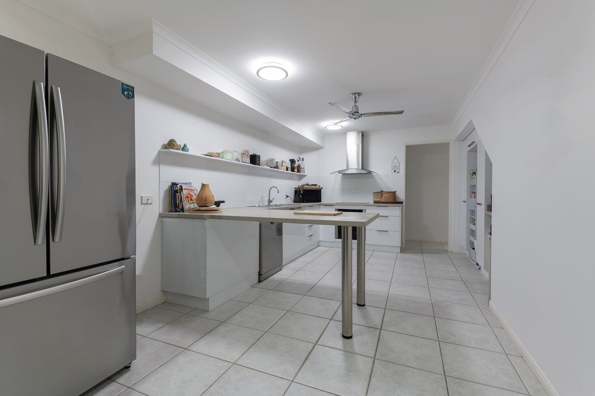 53-67 Nautilus Street, Port Douglas QLD 4877, Port Douglas - Thumbnail 2