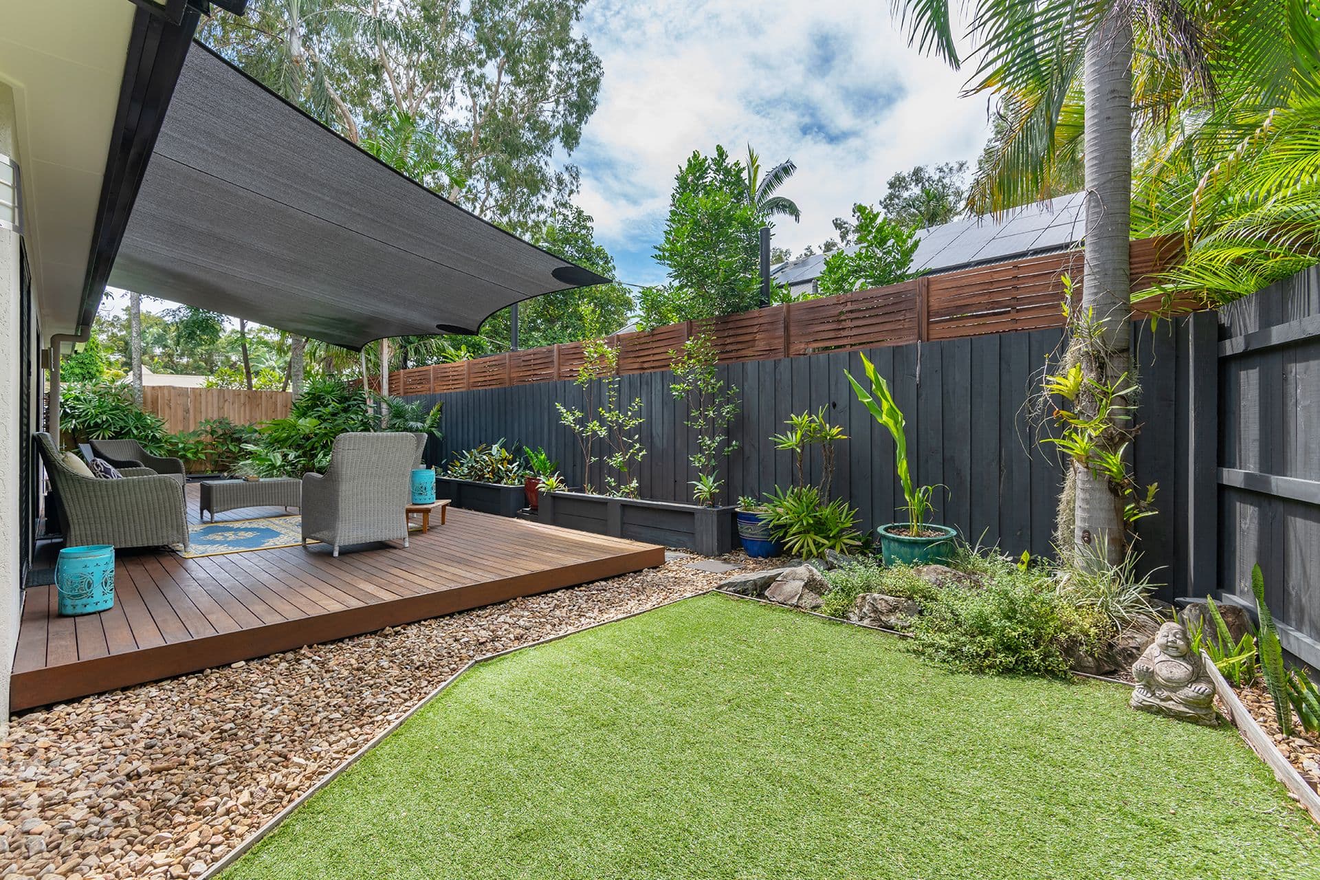 53-67 Nautilus Street, Port Douglas QLD 4877, Port Douglas - Thumbnail 3