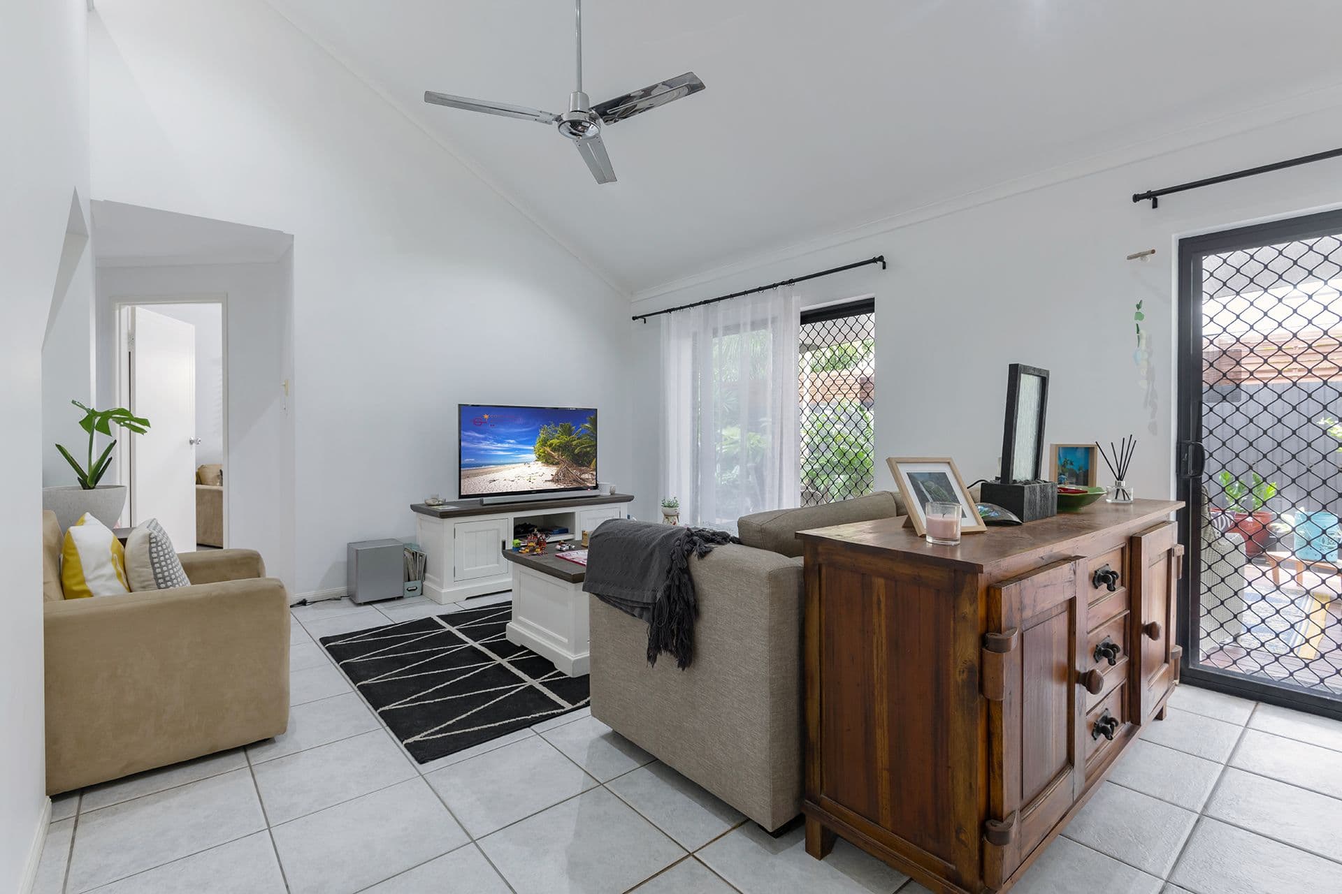53-67 Nautilus Street, Port Douglas QLD 4877, Port Douglas - Thumbnail 4