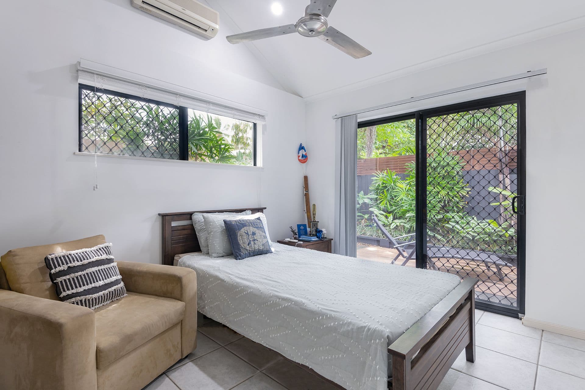 53-67 Nautilus Street, Port Douglas QLD 4877, Port Douglas - Thumbnail 5