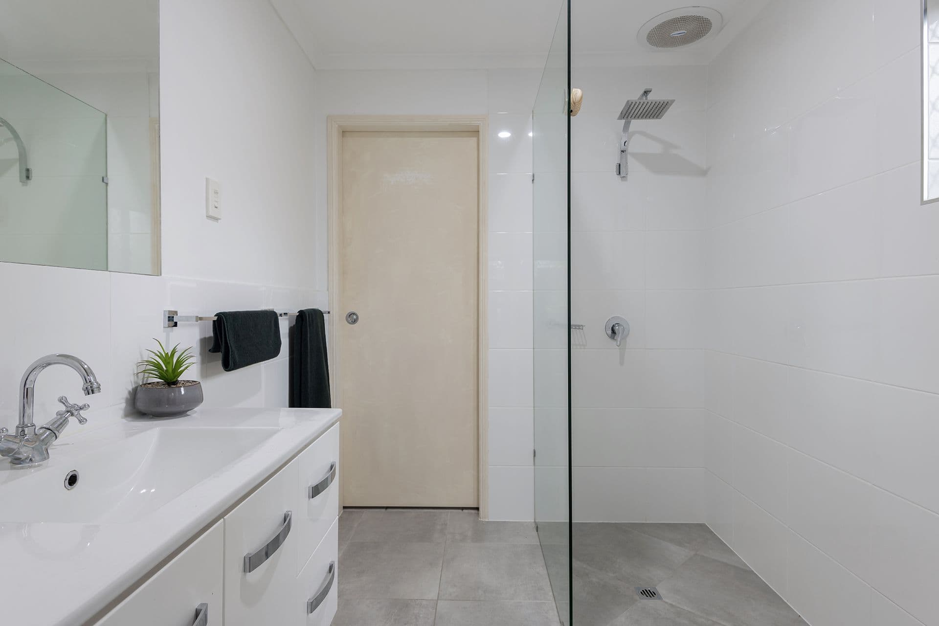 53-67 Nautilus Street, Port Douglas QLD 4877, Port Douglas - Thumbnail 6