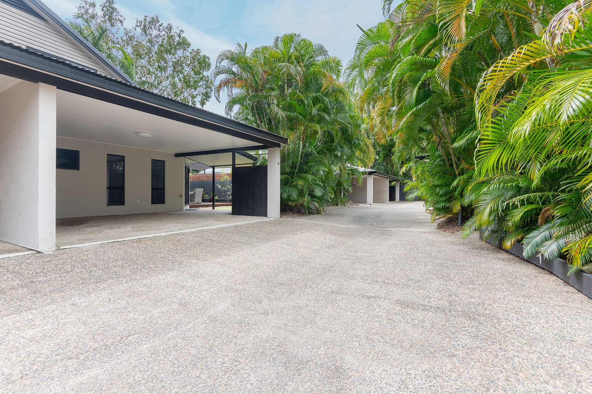 53-67 Nautilus Street, Port Douglas QLD 4877, Port Douglas - Thumbnail 7