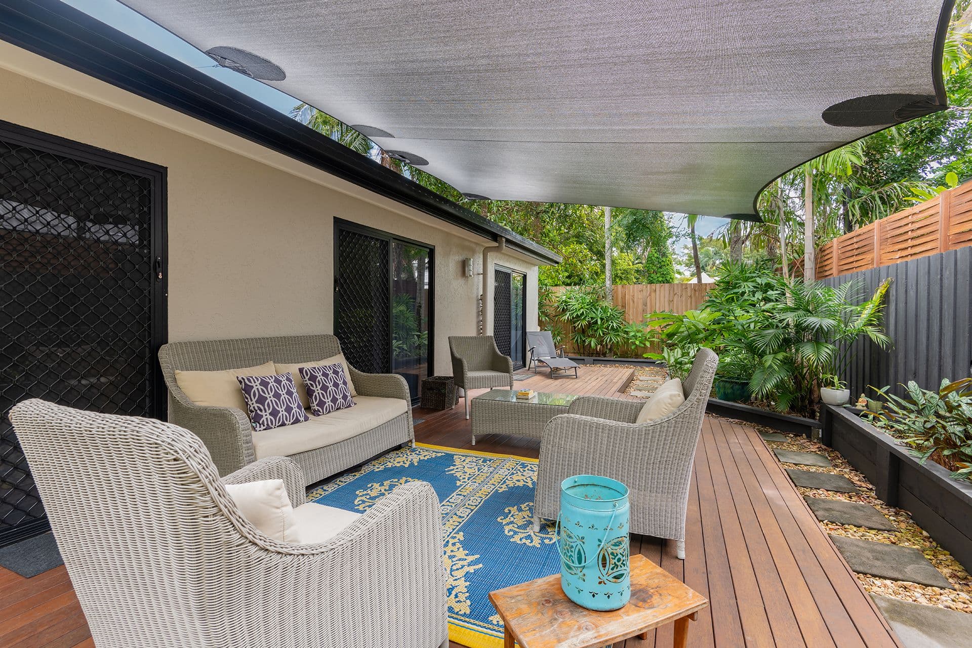 53-67 Nautilus Street, Port Douglas QLD 4877, Port Douglas - Thumbnail 8