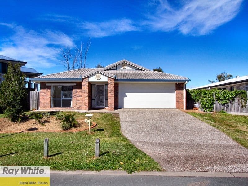 7 Susan Court, RUNCORN QLD 4113, Runcorn - Image 1