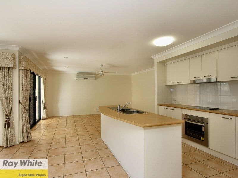 7 Susan Court, RUNCORN QLD 4113, Runcorn - Thumbnail 2