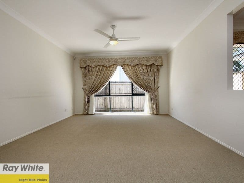 7 Susan Court, RUNCORN QLD 4113, Runcorn - Thumbnail 3
