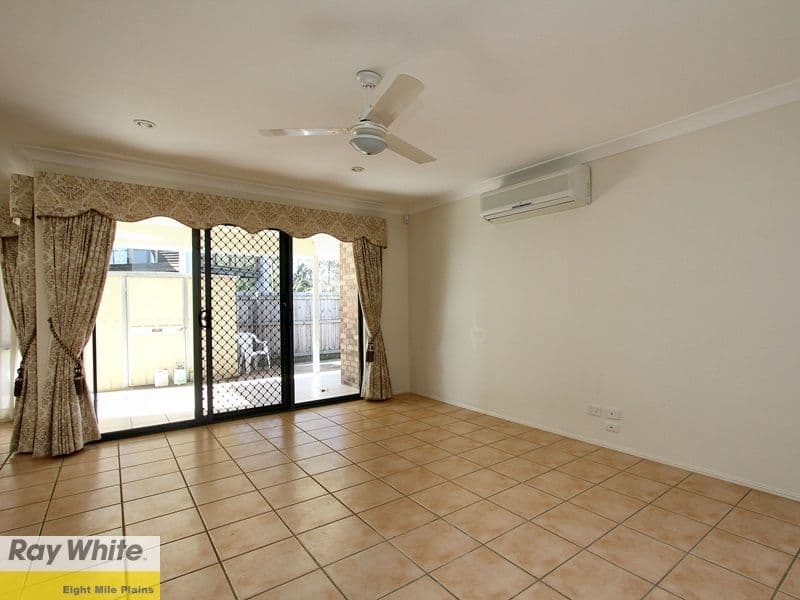 7 Susan Court, RUNCORN QLD 4113, Runcorn - Thumbnail 4