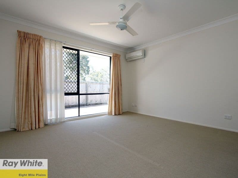 7 Susan Court, RUNCORN QLD 4113, Runcorn - Thumbnail 5