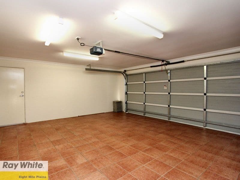 7 Susan Court, RUNCORN QLD 4113, Runcorn - Thumbnail 6
