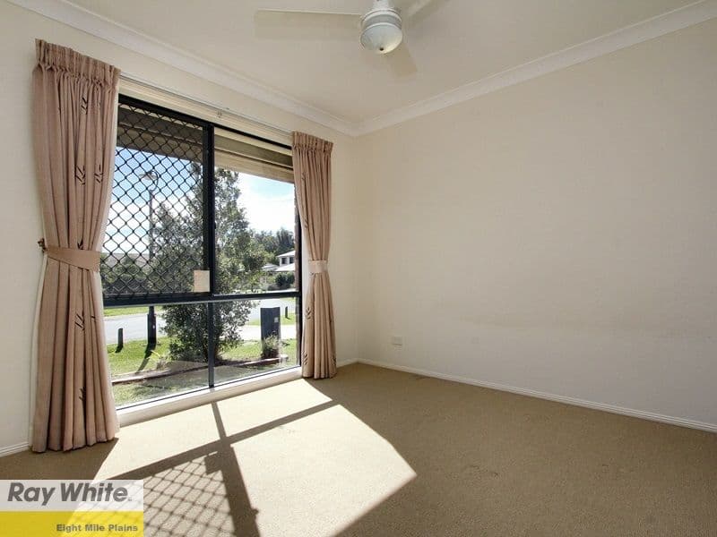 7 Susan Court, RUNCORN QLD 4113, Runcorn - Thumbnail 7