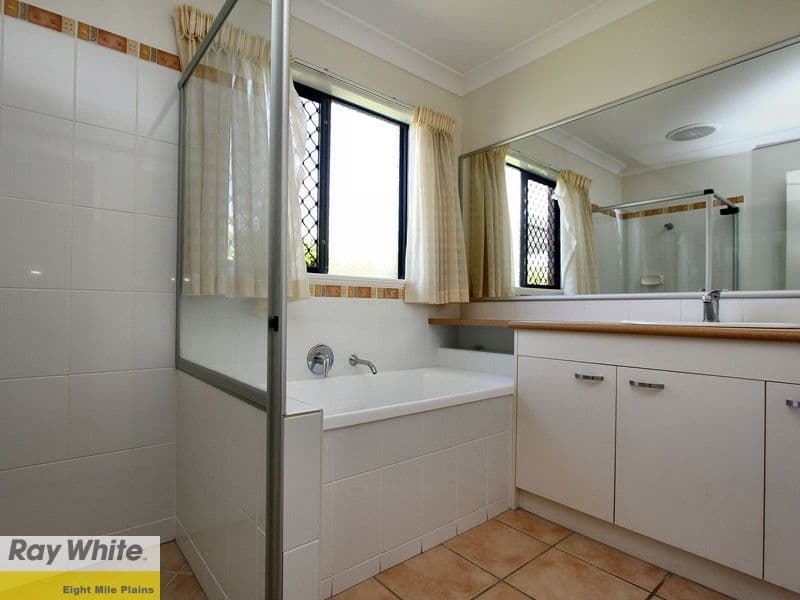 7 Susan Court, RUNCORN QLD 4113, Runcorn - Thumbnail 8