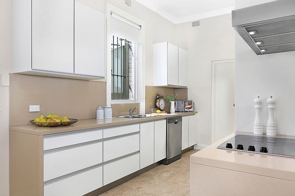 21 Musgrave Street, MOSMAN NSW 2088, Mosman - Thumbnail 4
