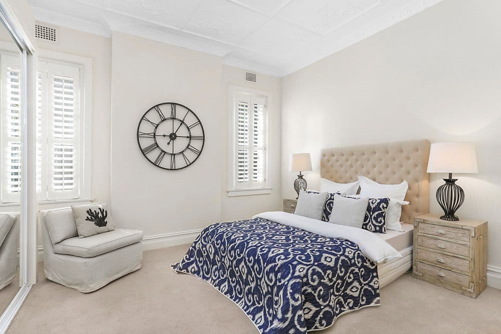 21 Musgrave Street, MOSMAN NSW 2088, Mosman - Thumbnail 6