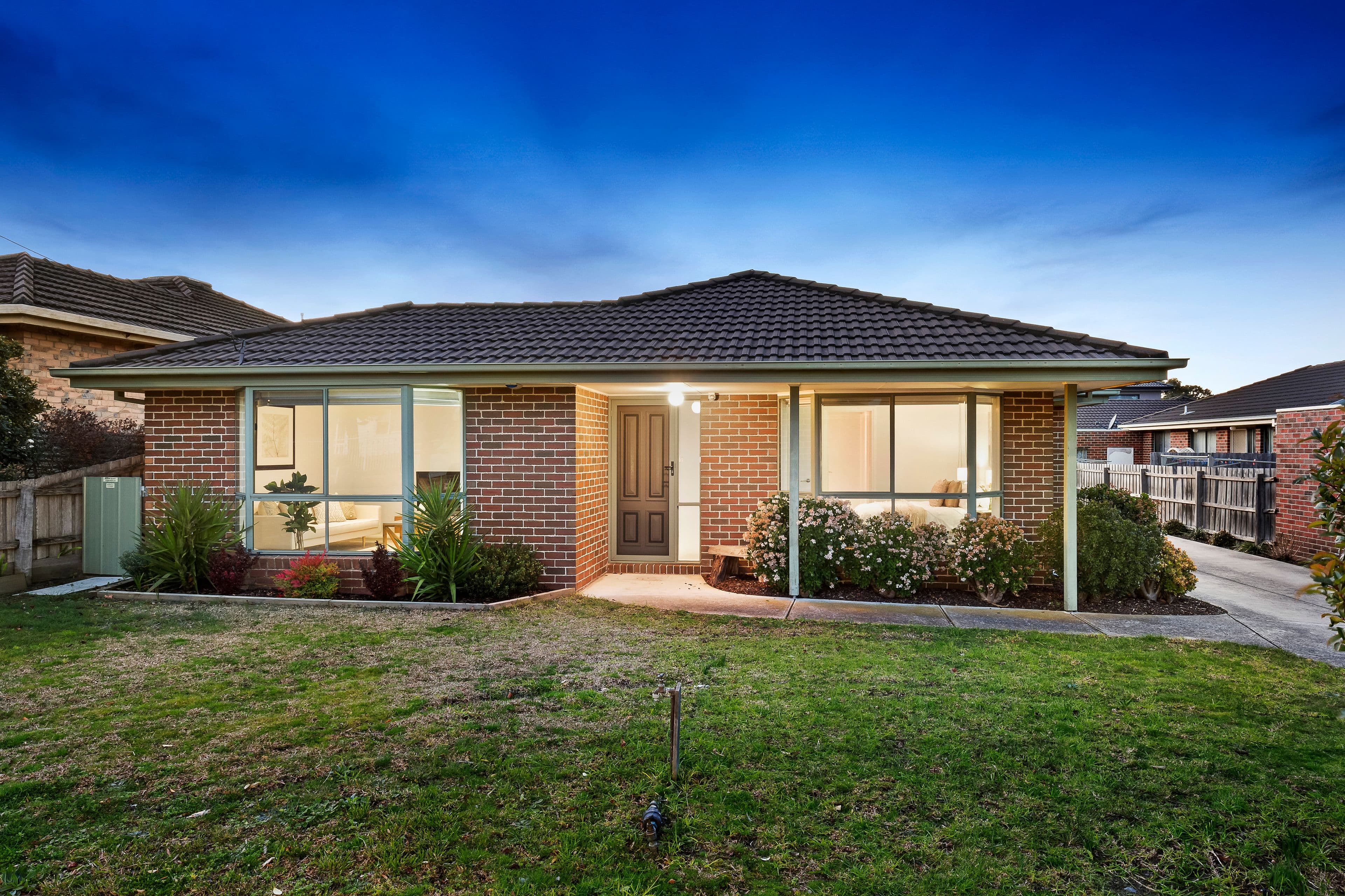 28 Kionga Street, Clayton VIC 3168, Clayton - Image 1
