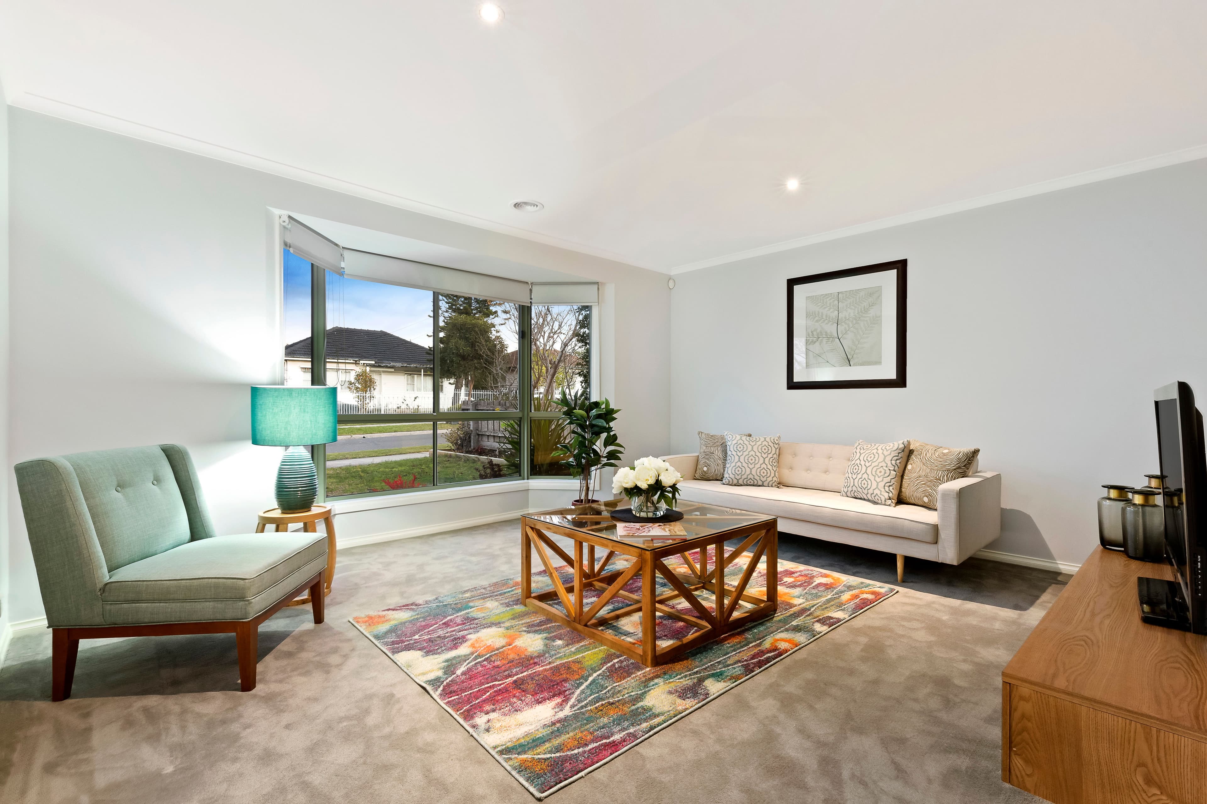 28 Kionga Street, Clayton VIC 3168, Clayton - Thumbnail 2