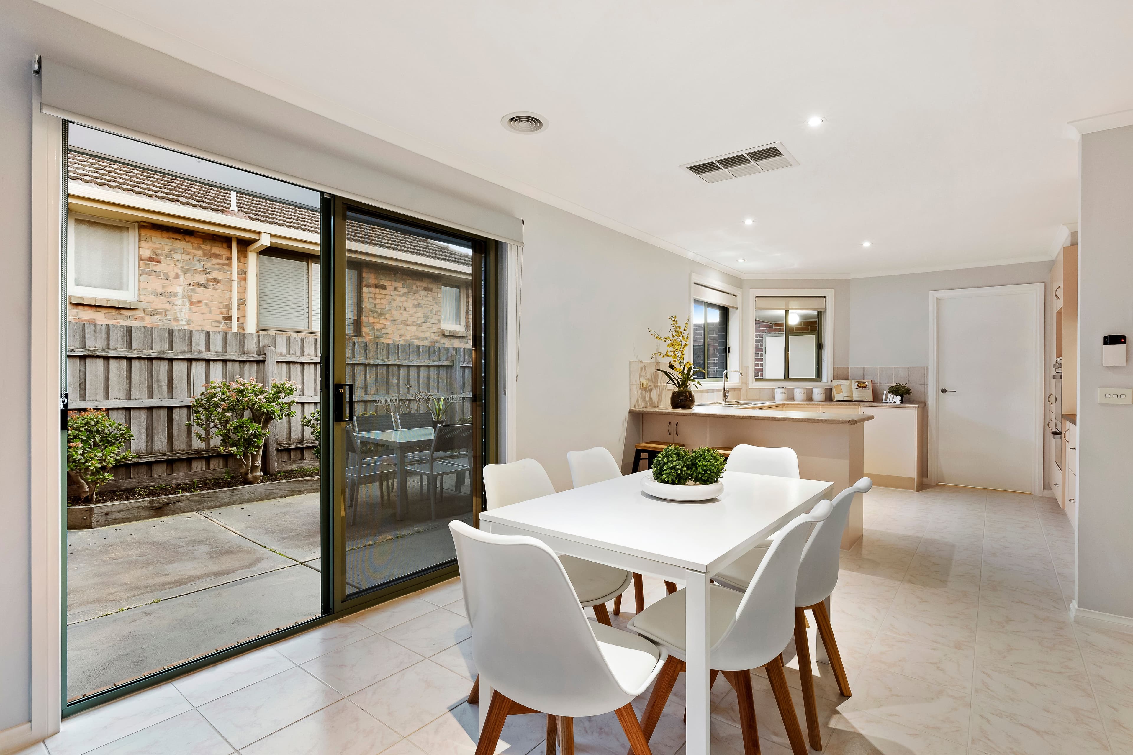28 Kionga Street, Clayton VIC 3168, Clayton - Thumbnail 3