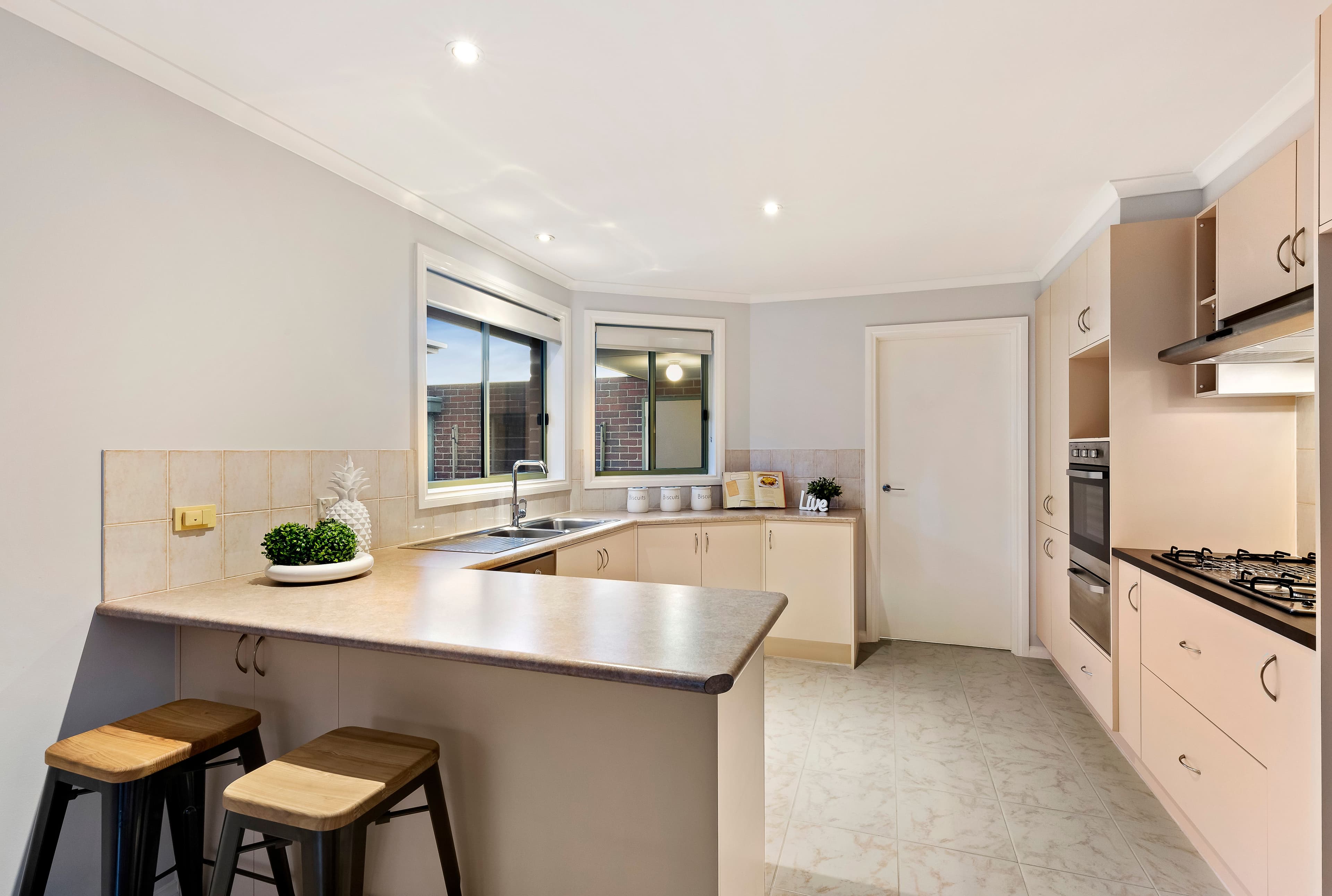 28 Kionga Street, Clayton VIC 3168, Clayton - Thumbnail 4