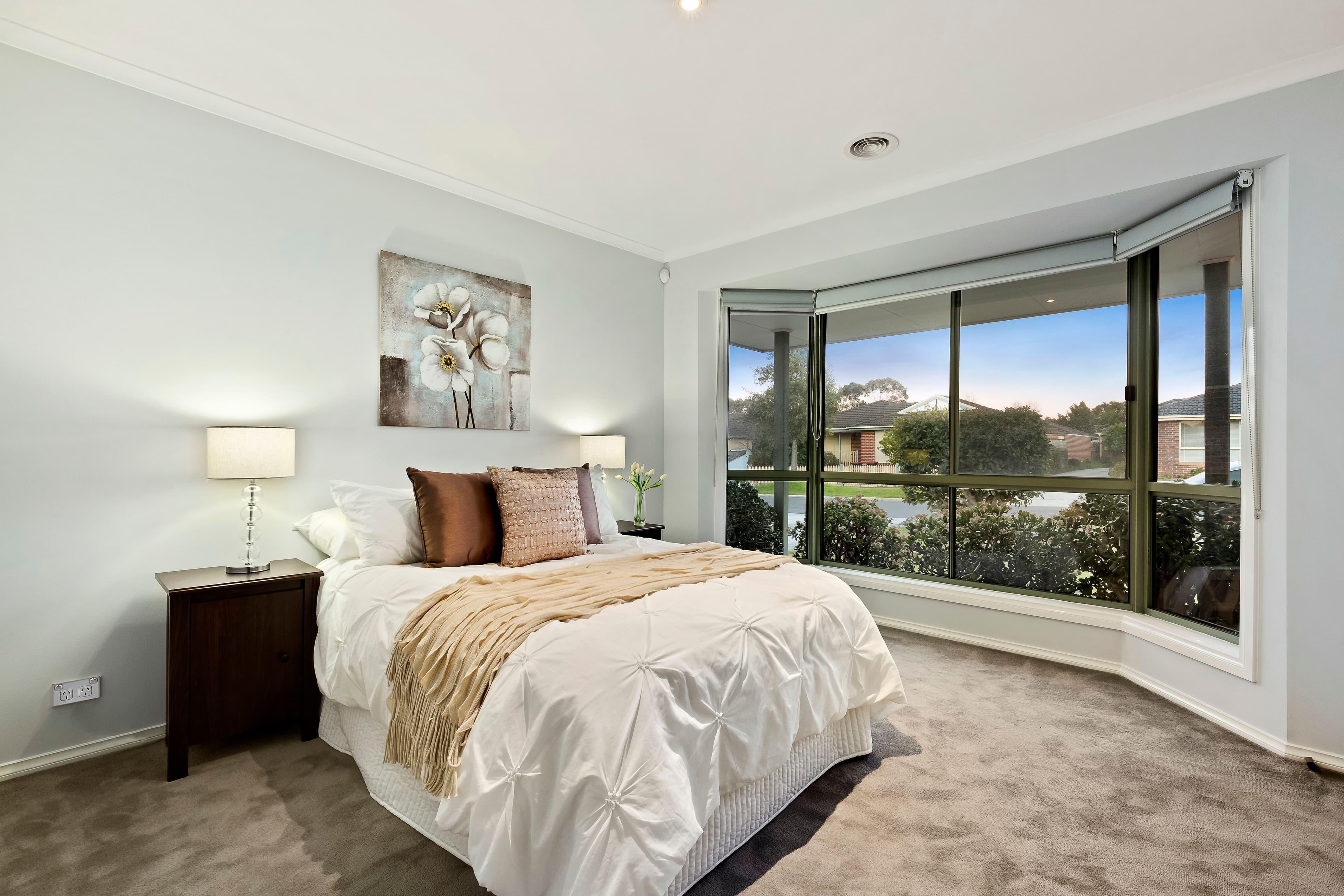 28 Kionga Street, Clayton VIC 3168, Clayton - Thumbnail 5