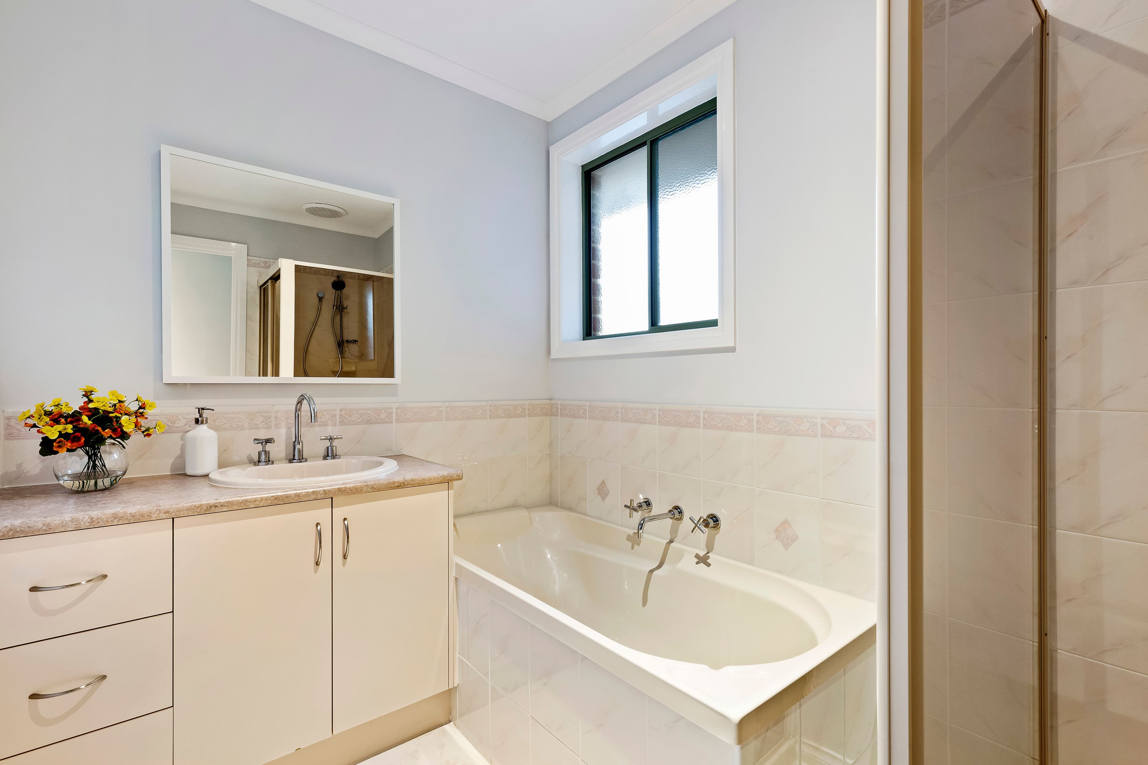 28 Kionga Street, Clayton VIC 3168, Clayton - Thumbnail 6