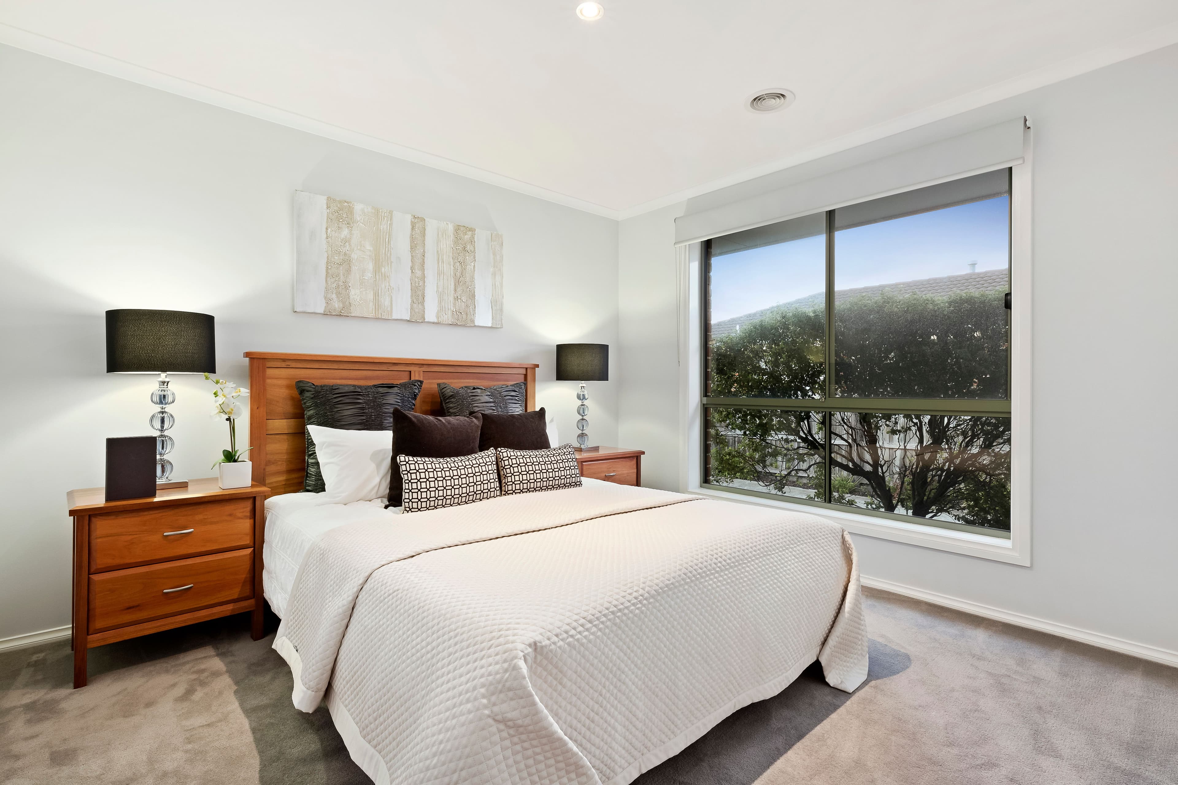 28 Kionga Street, Clayton VIC 3168, Clayton - Thumbnail 7