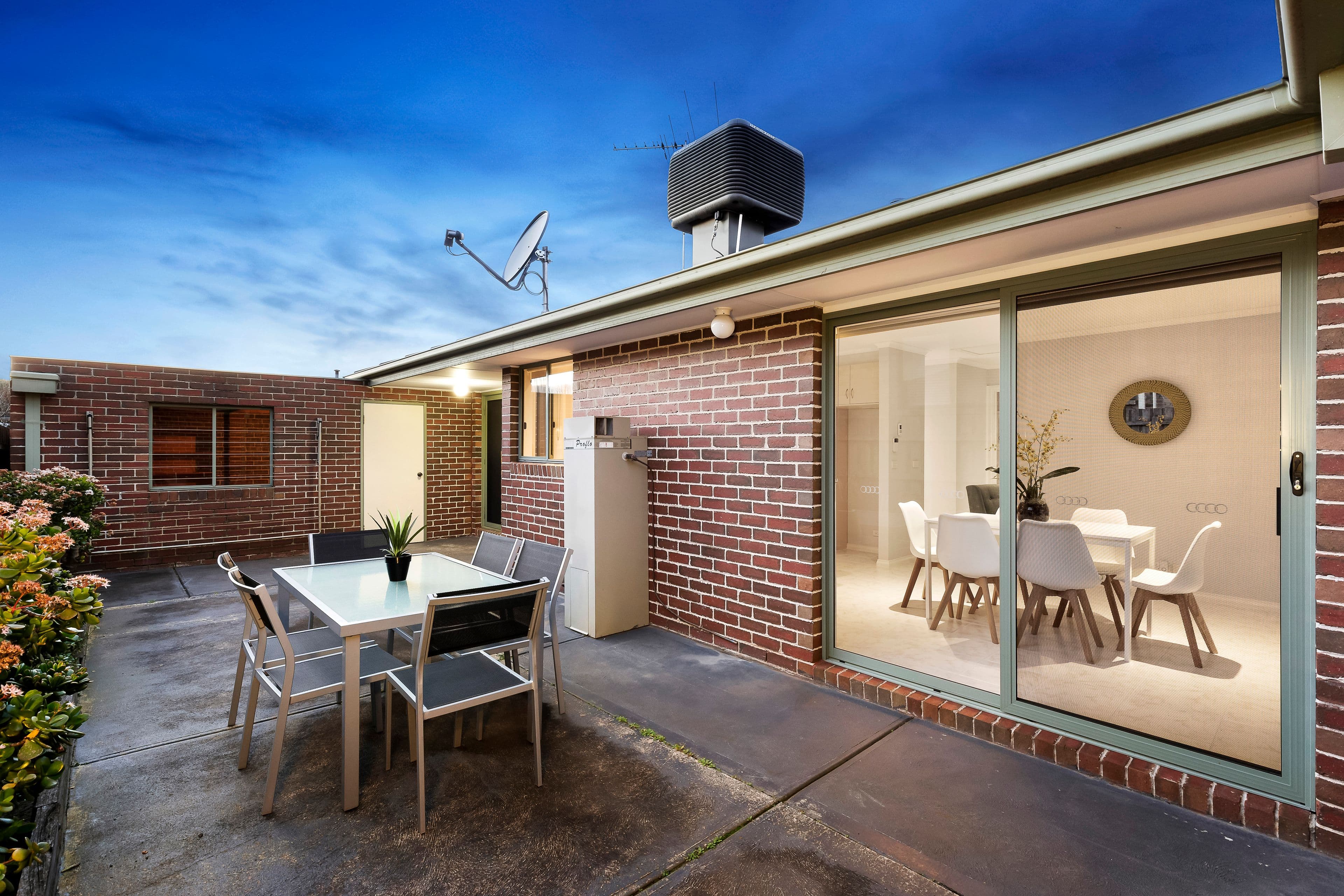 28 Kionga Street, Clayton VIC 3168, Clayton - Thumbnail 8