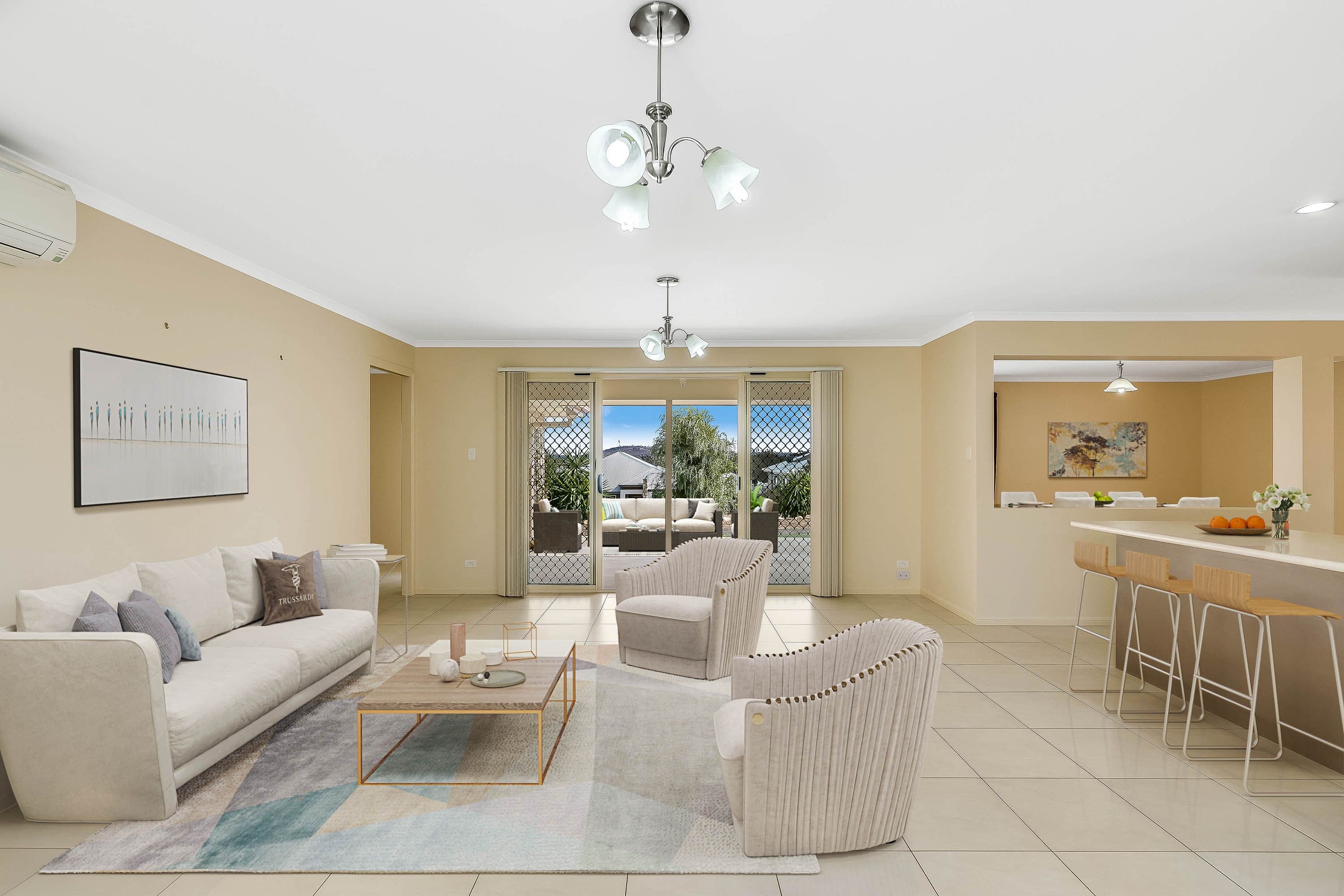 1 Jay Street, Westbrook QLD 4350, Westbrook - Thumbnail 3