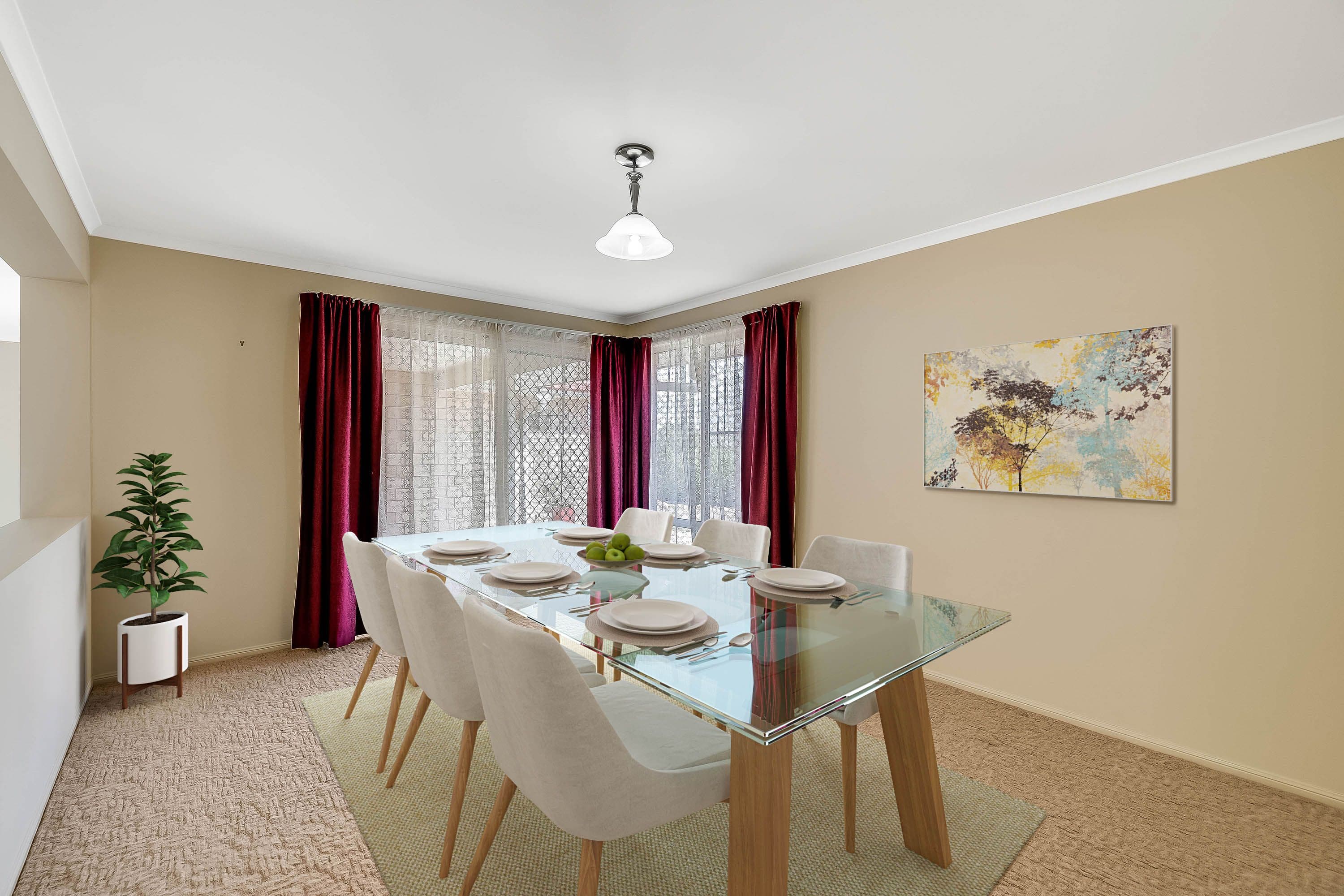1 Jay Street, Westbrook QLD 4350, Westbrook - Thumbnail 4