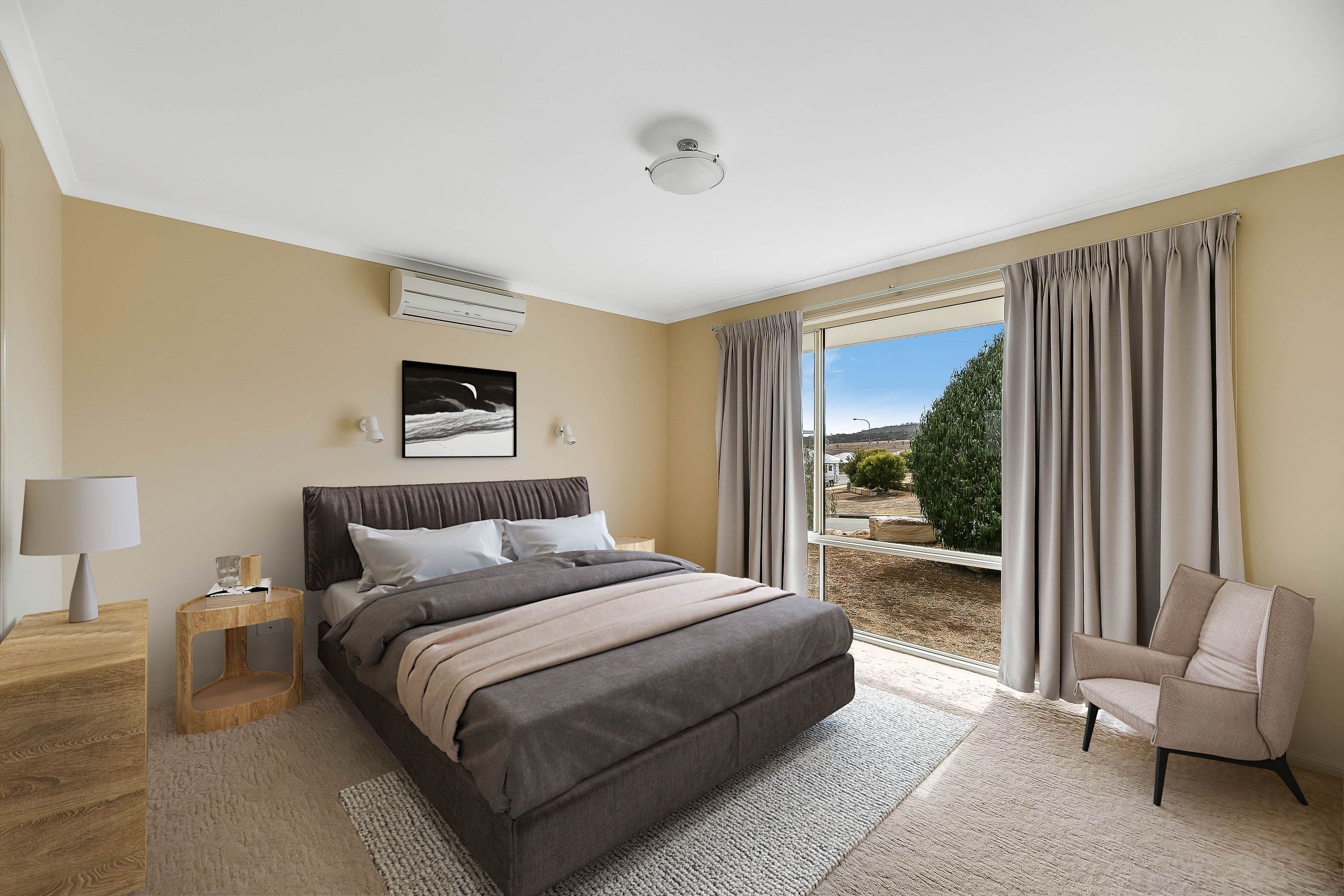 1 Jay Street, Westbrook QLD 4350, Westbrook - Thumbnail 5