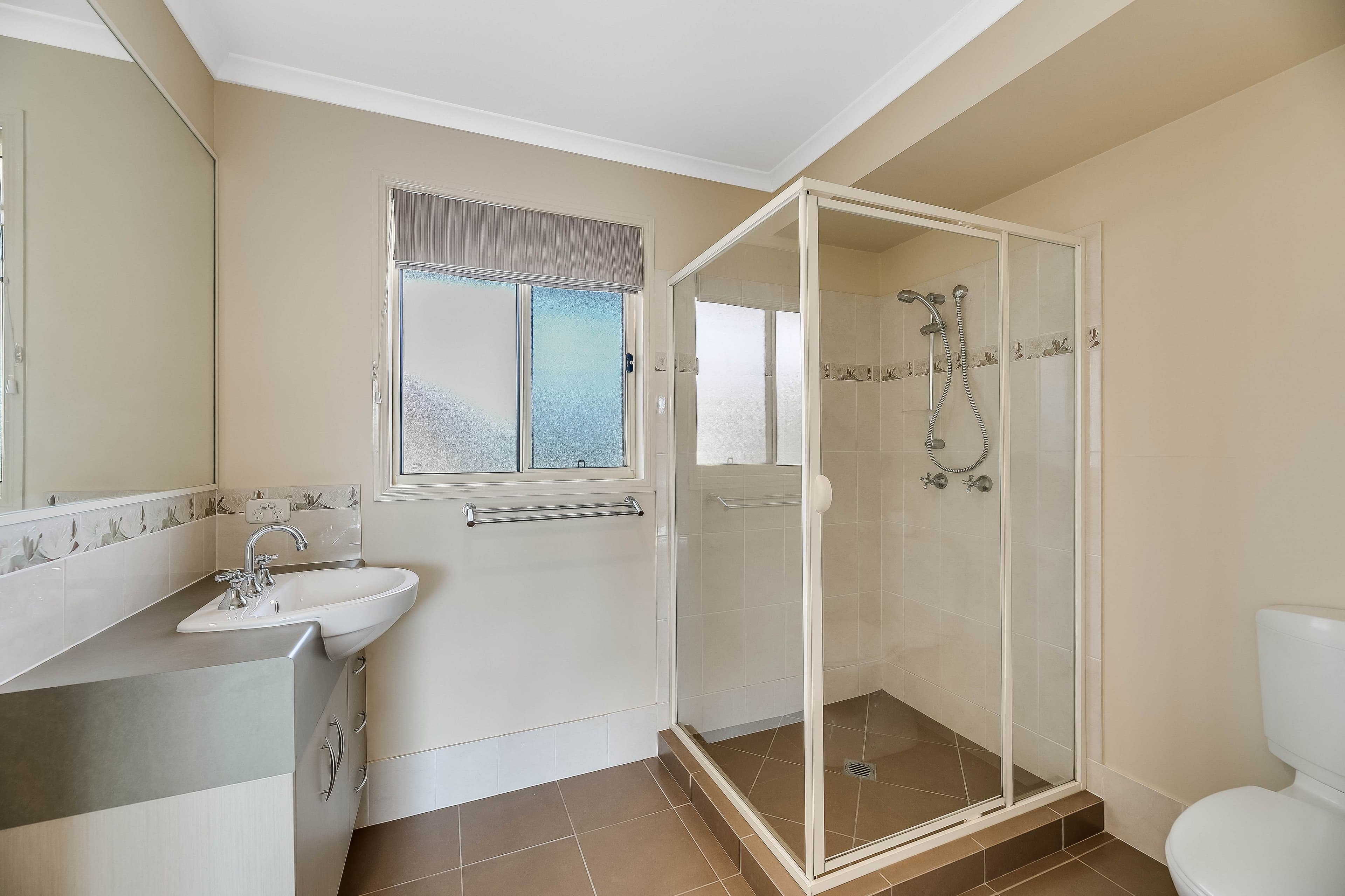 1 Jay Street, Westbrook QLD 4350, Westbrook - Thumbnail 6