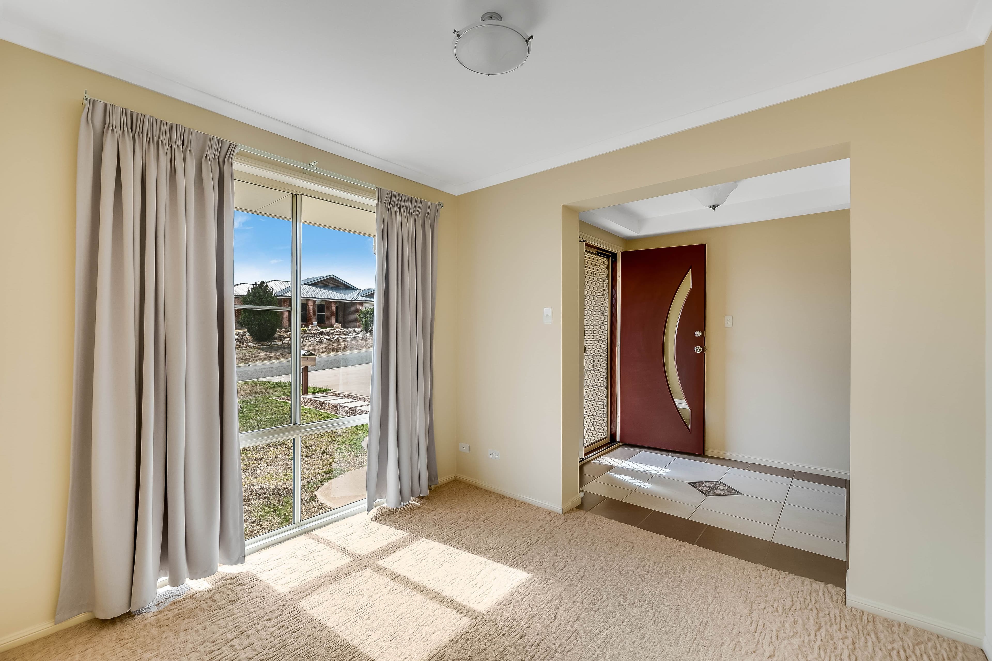 1 Jay Street, Westbrook QLD 4350, Westbrook - Thumbnail 7