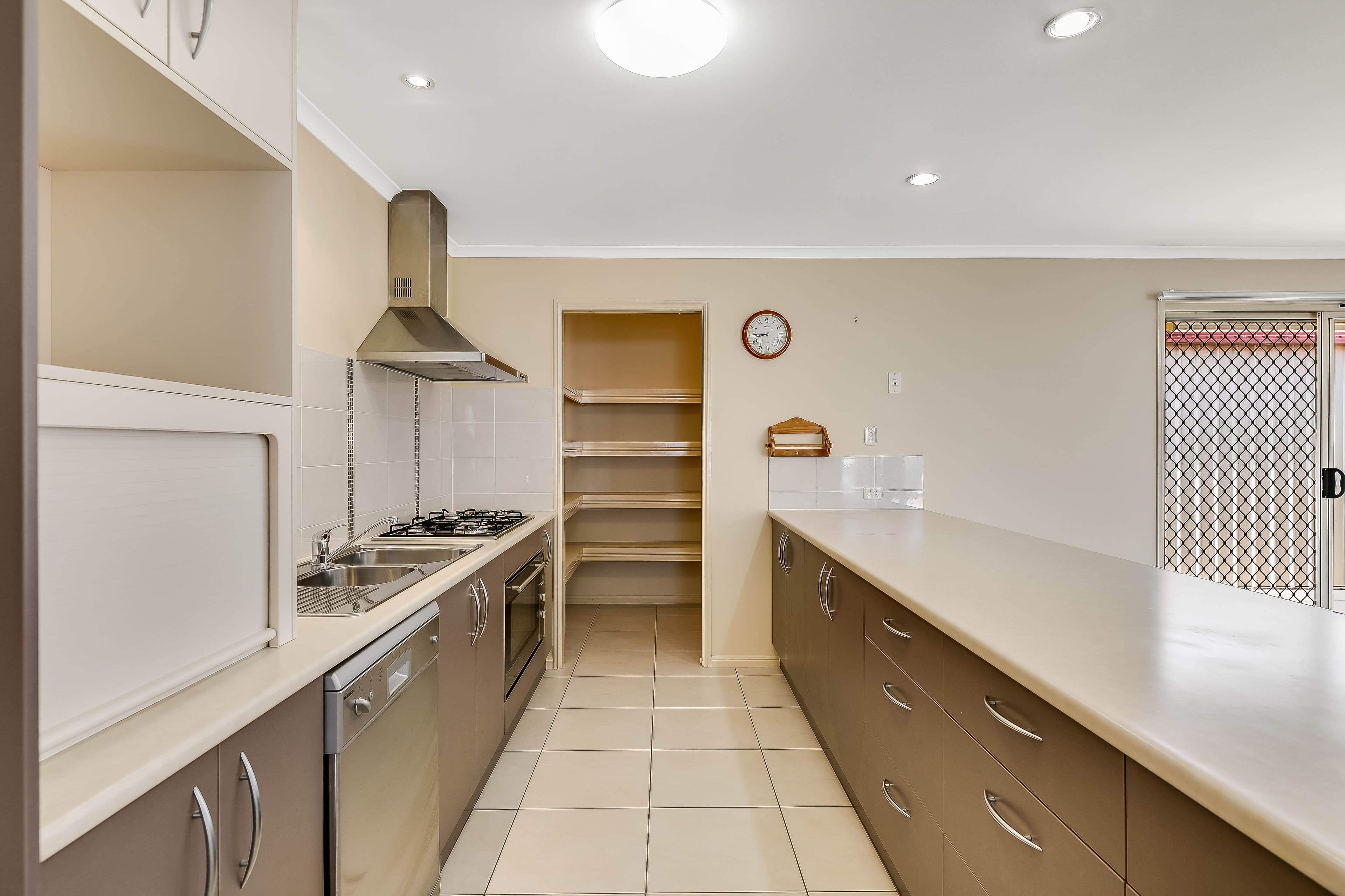 1 Jay Street, Westbrook QLD 4350, Westbrook - Thumbnail 8