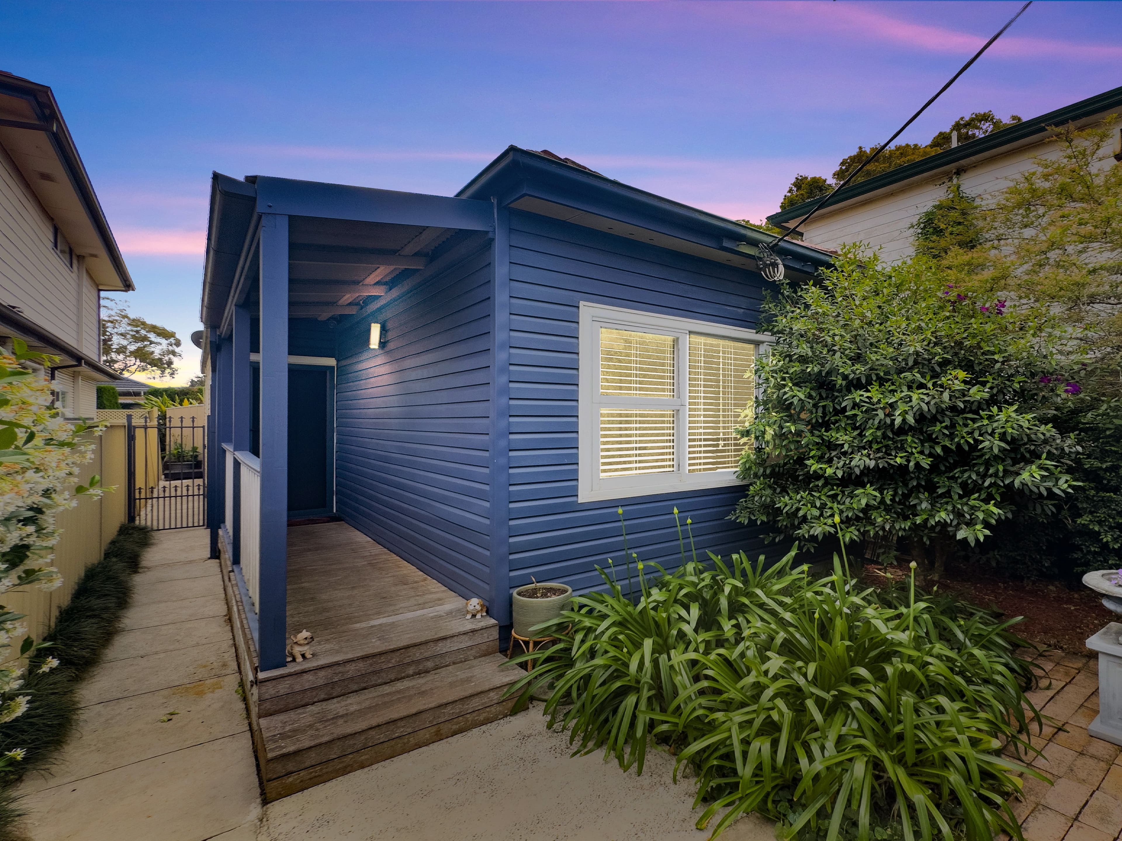 760 Forest Road, Peakhurst NSW 2210, Peakhurst - Image 1