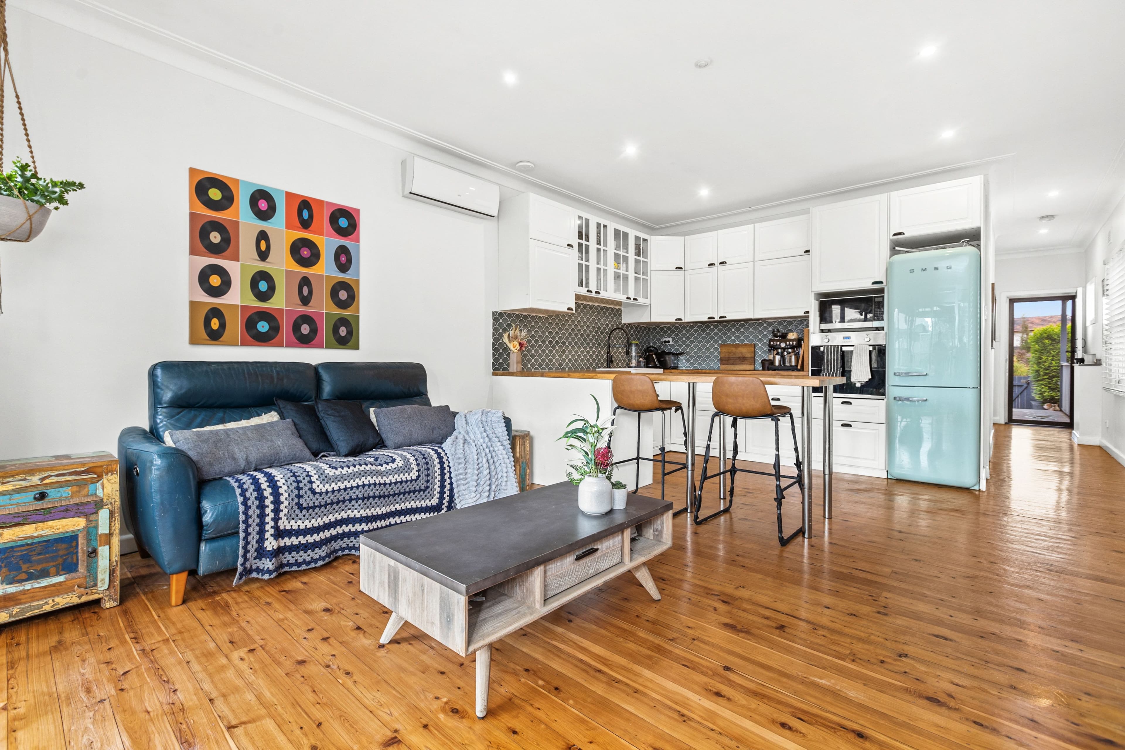 760 Forest Road, Peakhurst NSW 2210, Peakhurst - Thumbnail 2