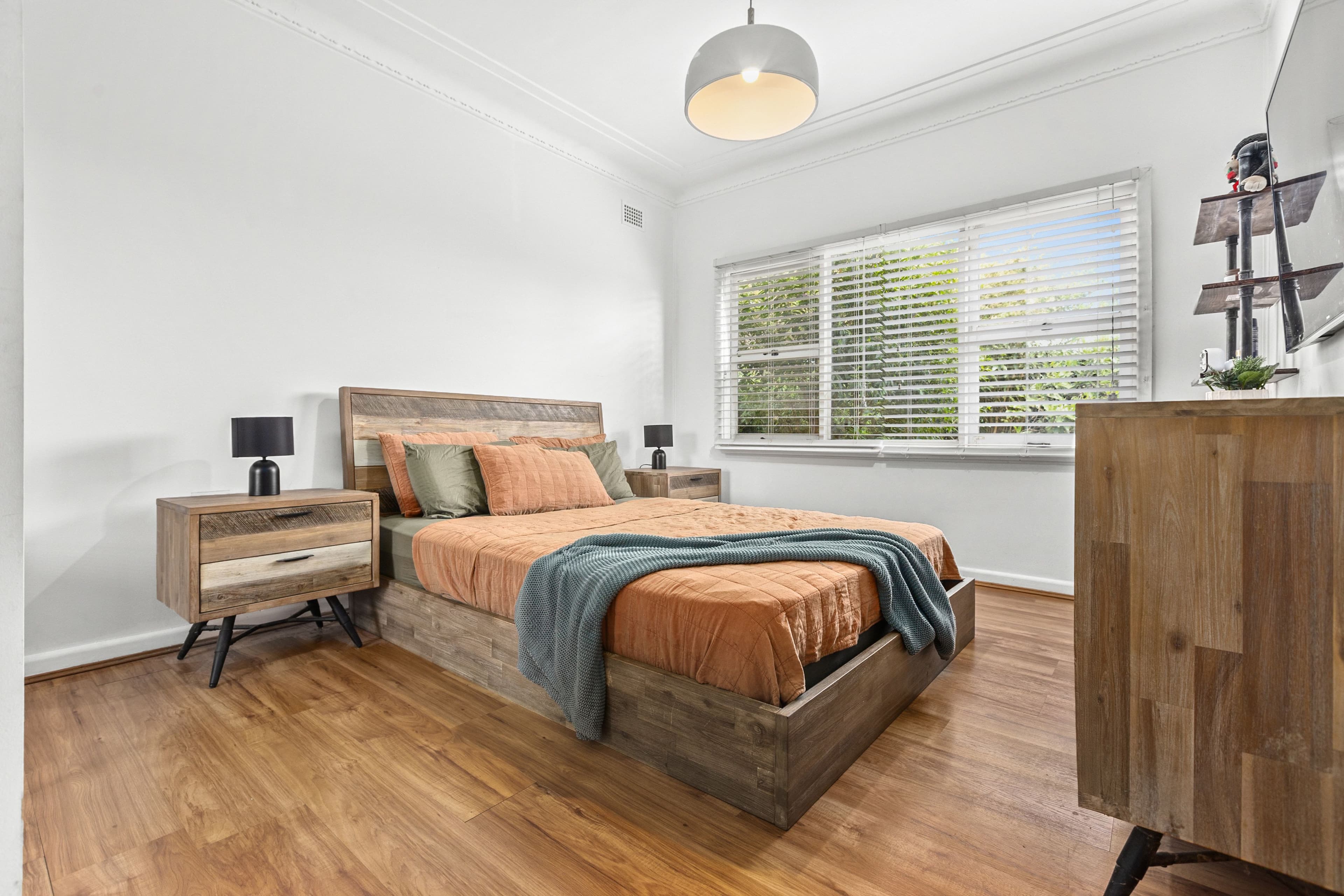 760 Forest Road, Peakhurst NSW 2210, Peakhurst - Thumbnail 4