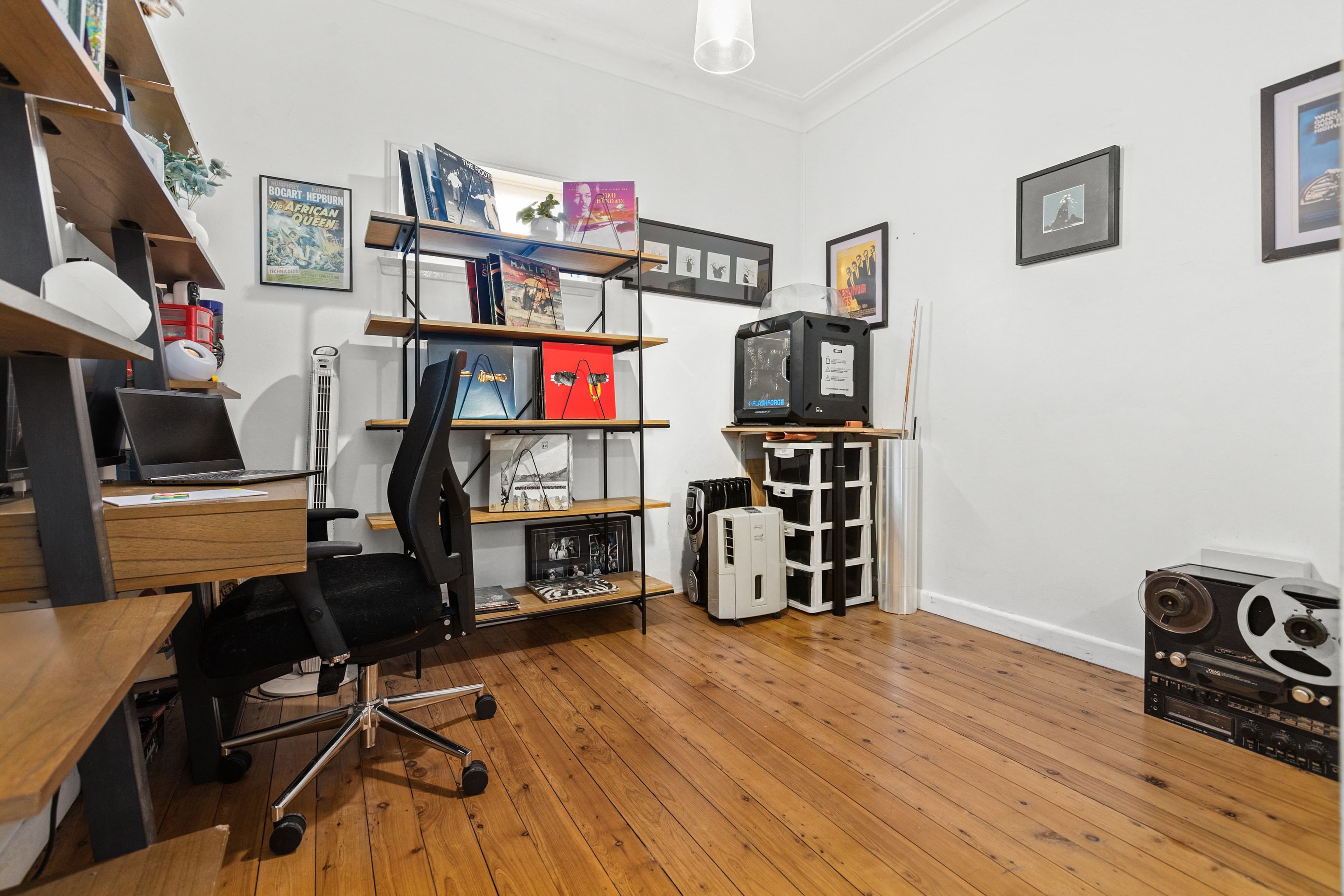 760 Forest Road, Peakhurst NSW 2210, Peakhurst - Thumbnail 5