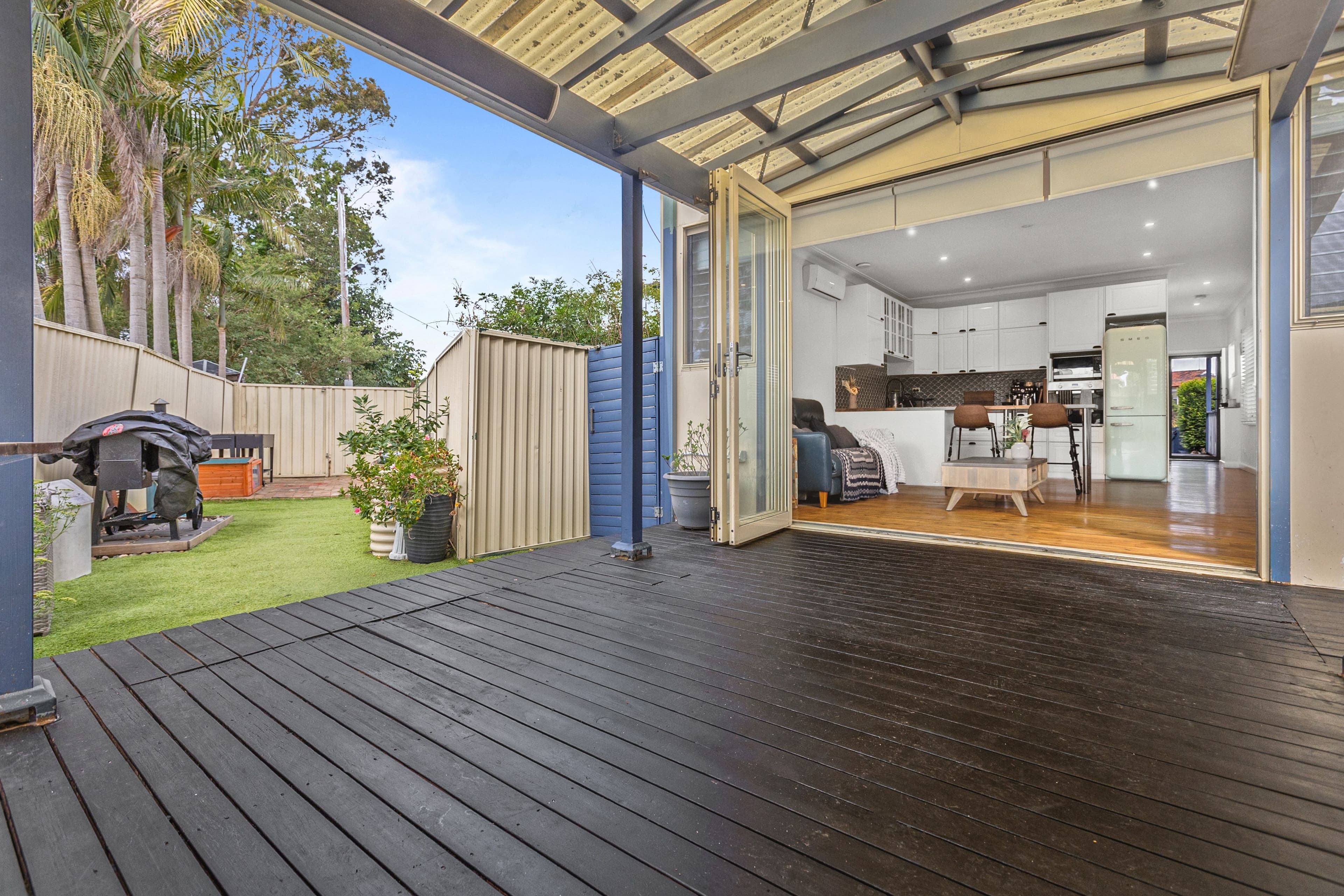 760 Forest Road, Peakhurst NSW 2210, Peakhurst - Thumbnail 8