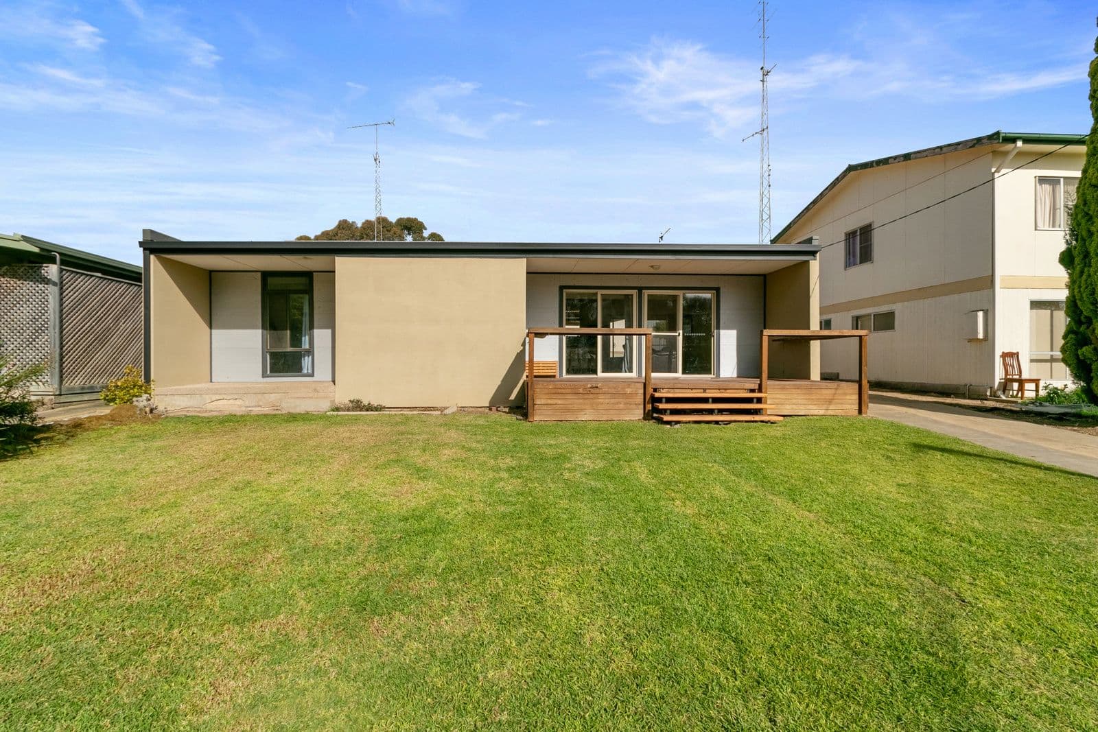 36 Cunliffe Street, Port Hughes SA 5558, Port Hughes - Image 1