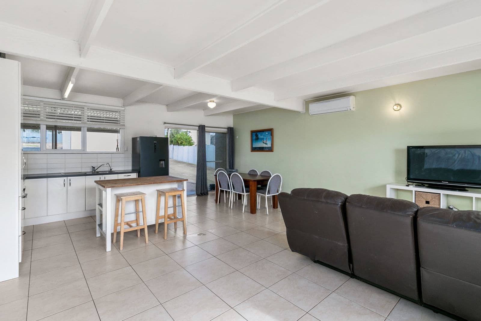 36 Cunliffe Street, Port Hughes SA 5558, Port Hughes - Thumbnail 5
