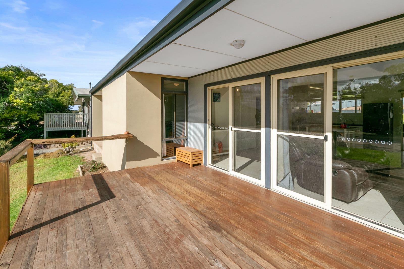 36 Cunliffe Street, Port Hughes SA 5558, Port Hughes - Thumbnail 6