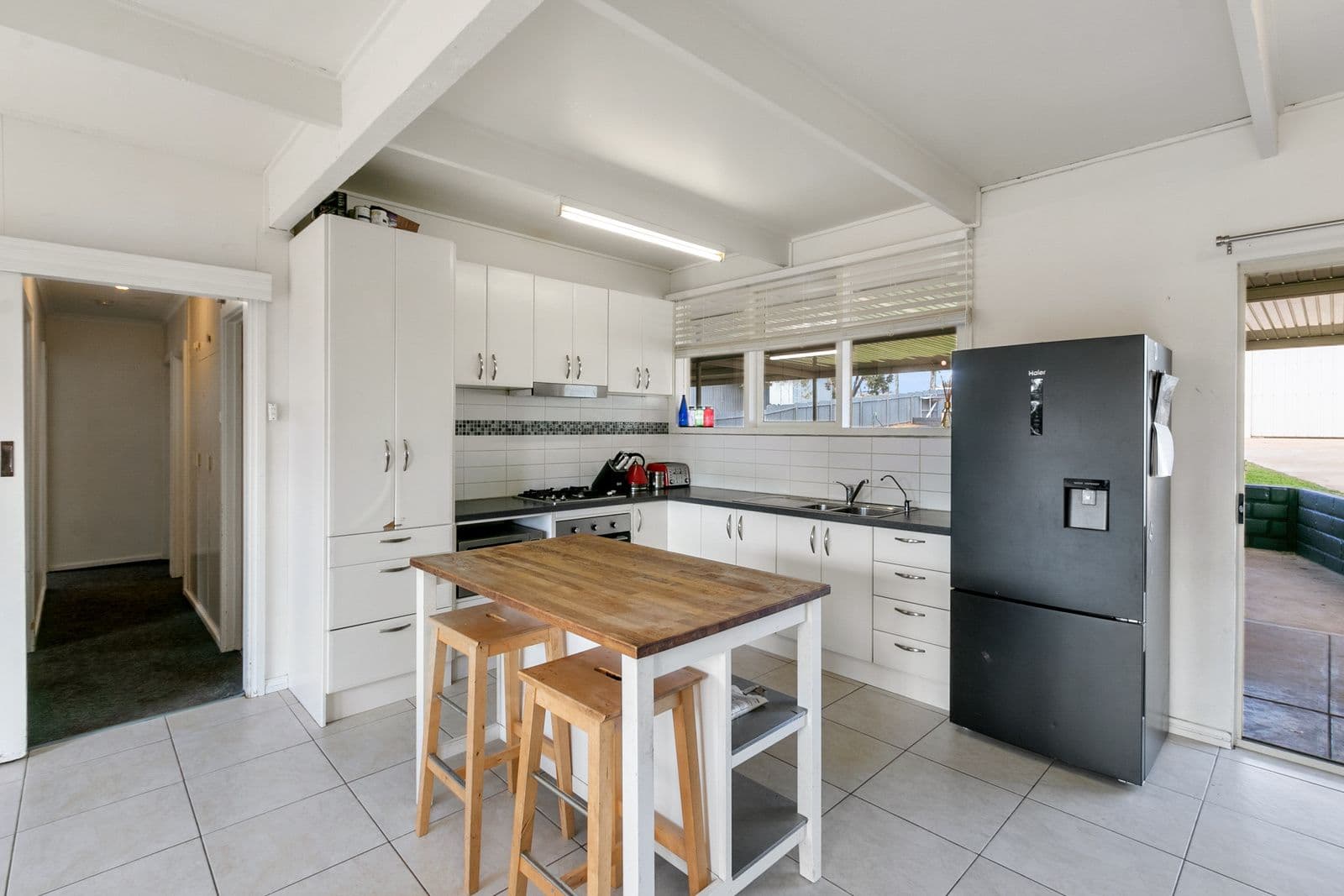 36 Cunliffe Street, Port Hughes SA 5558, Port Hughes - Thumbnail 7