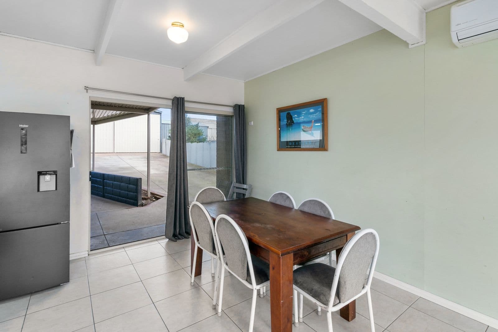 36 Cunliffe Street, Port Hughes SA 5558, Port Hughes - Thumbnail 8