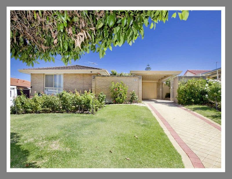 18 Thursley Way, MORLEY WA 6062, Morley - Image 1