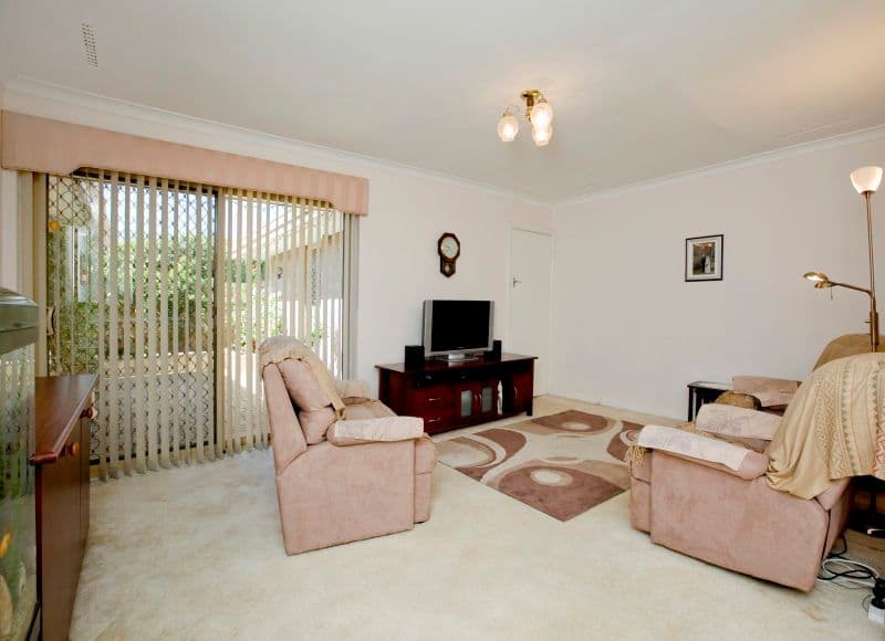 18 Thursley Way, MORLEY WA 6062, Morley - Thumbnail 3