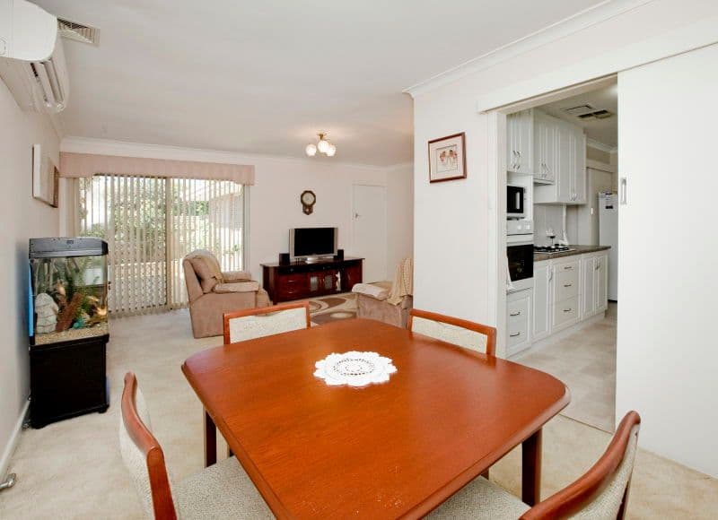 18 Thursley Way, MORLEY WA 6062, Morley - Thumbnail 4